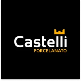 castelli-porcelanato